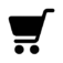 Dravixor