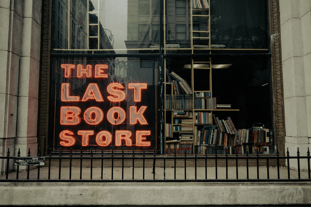 Amazon Business – Gana $15