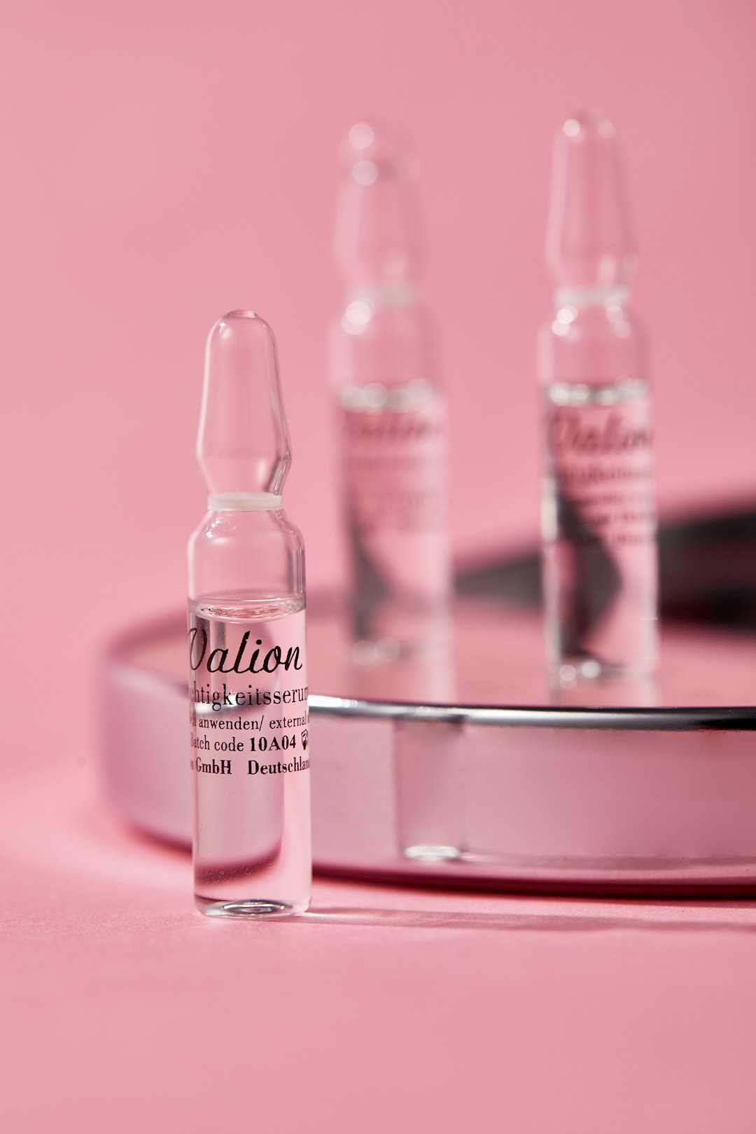 Tarifas Belleza Premium – 04/07/2025