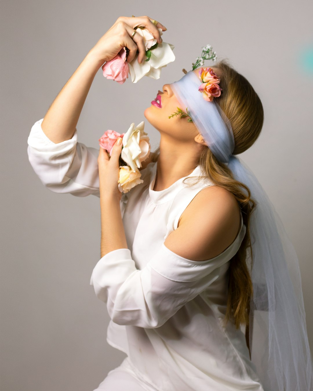 Tarifas Belleza y Grooming – 04/07/2025