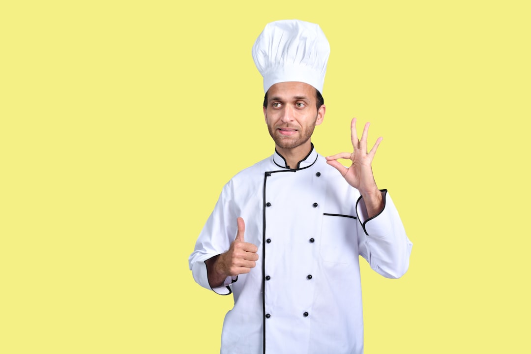 Tarifas Cocina y Comedor – 04/07/2025