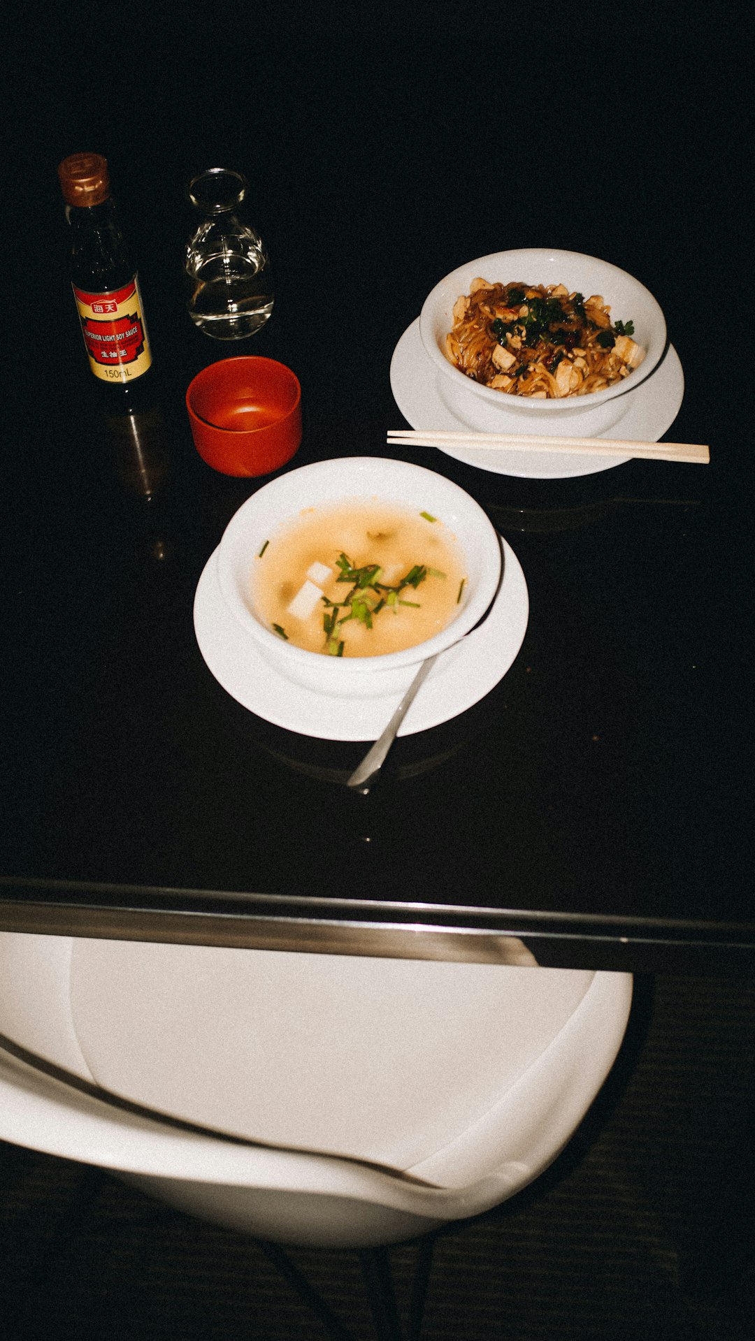 Tarifas Cocina y Comedor – 04/07/2025