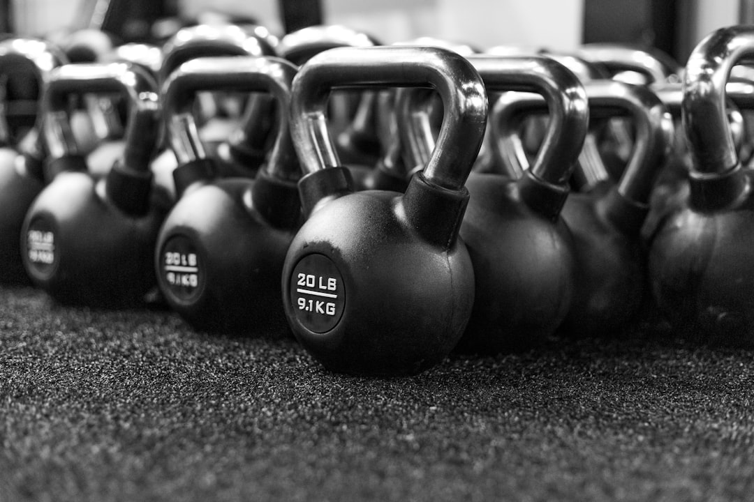 Tarifas Deportes y Fitness – 04/07/2025