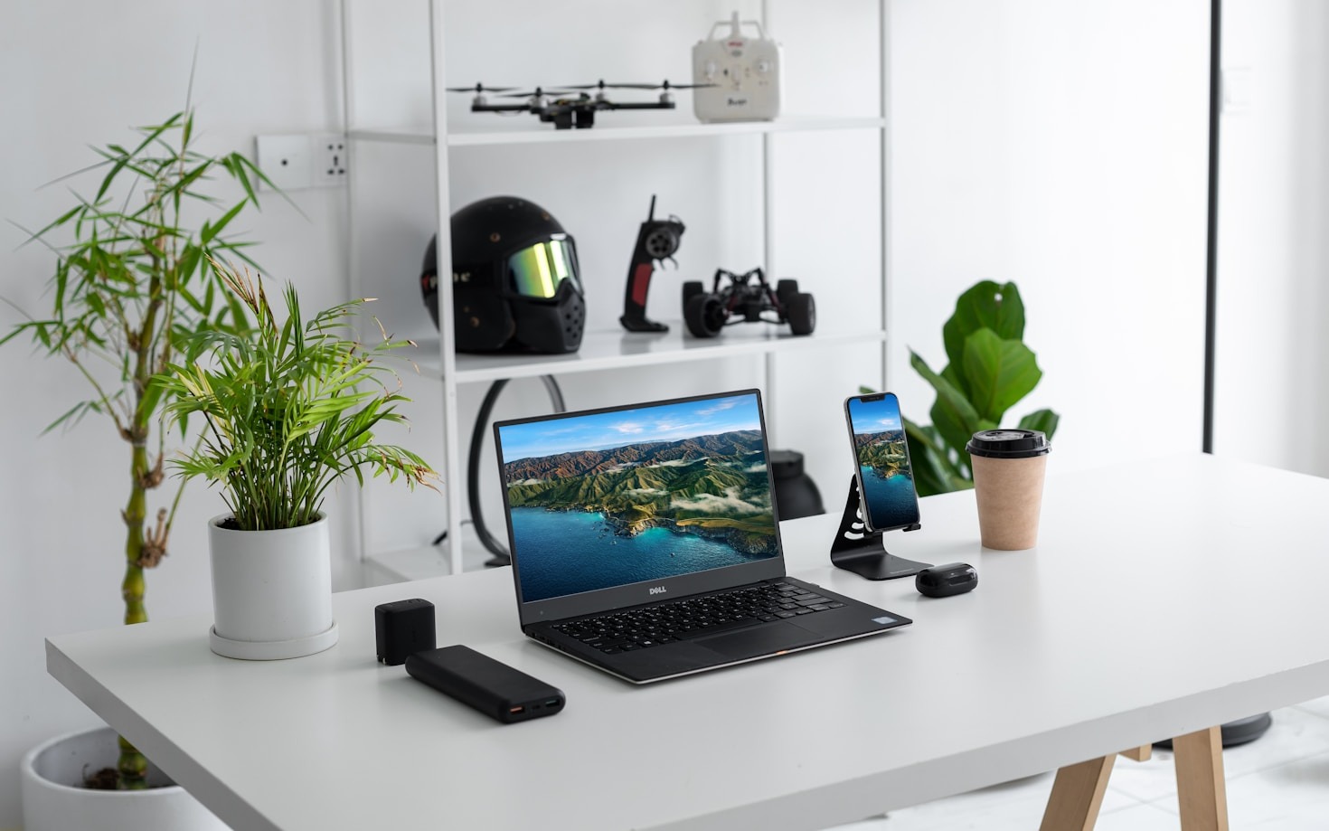 Las tendencias tecnológicas que dominarán el futuro