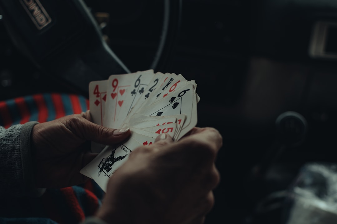 Tarifas Juguetes y Juegos – 04/07/2025